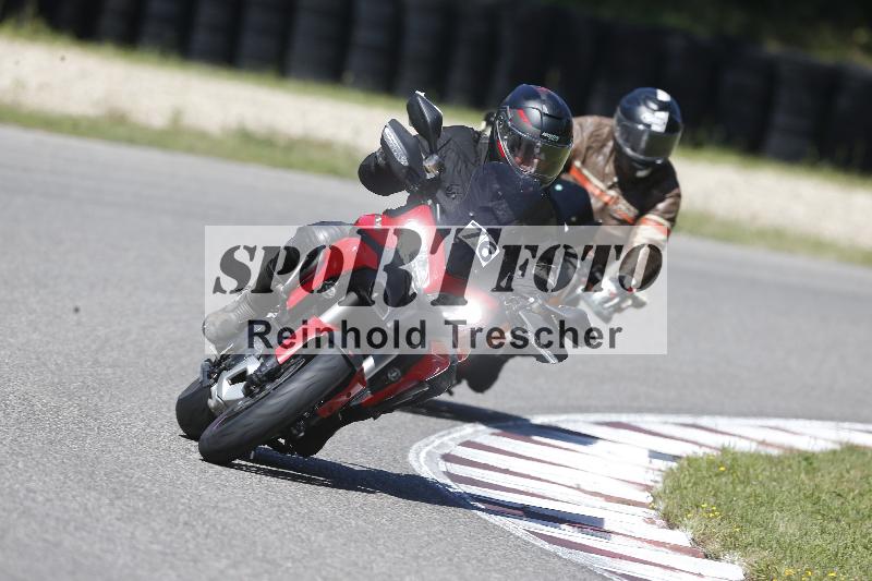 /48 25.08.2025 Cornu Master School ADR/gruen-vert/76